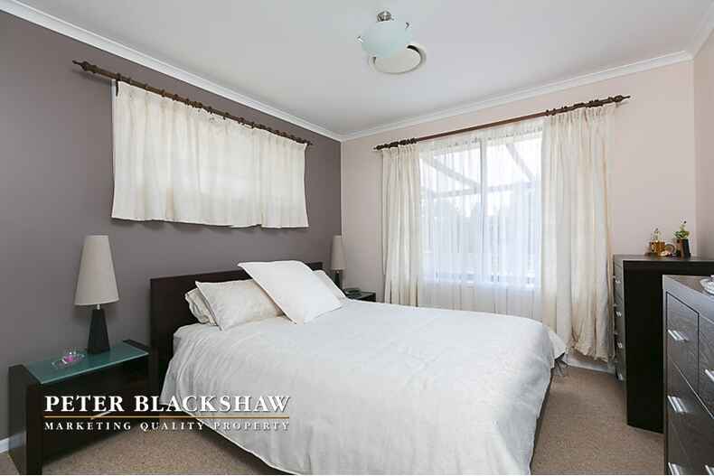 15 Bransby Street Bredbo 15 Bransby Street Bredbo