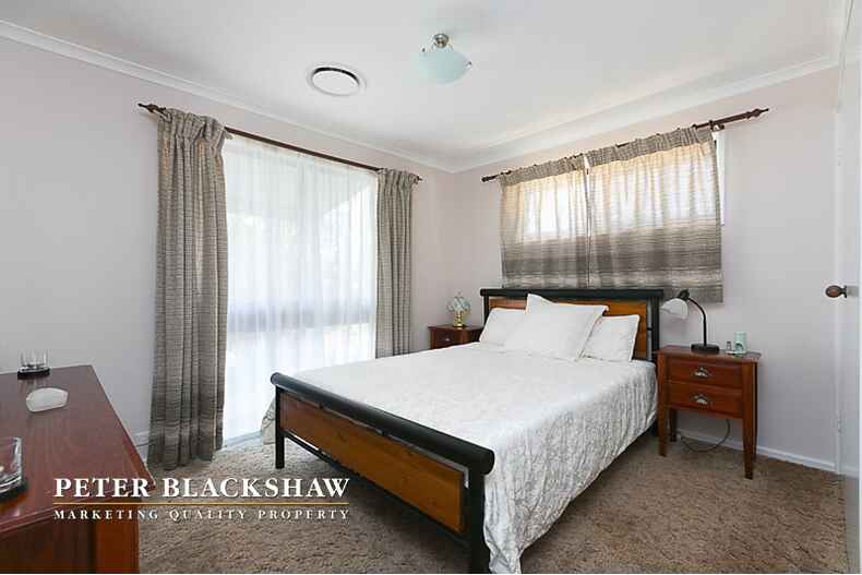 15 Bransby Street Bredbo 15 Bransby Street Bredbo