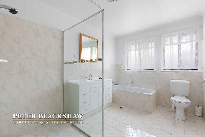 15 Bransby Street Bredbo 15 Bransby Street Bredbo