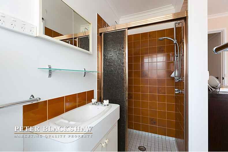 15 Bransby Street Bredbo 15 Bransby Street Bredbo