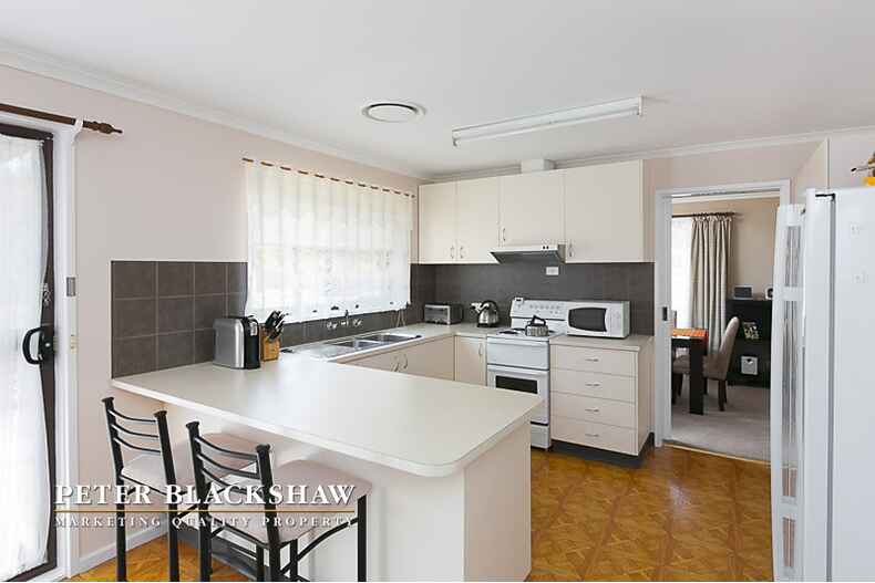 15 Bransby Street Bredbo 15 Bransby Street Bredbo