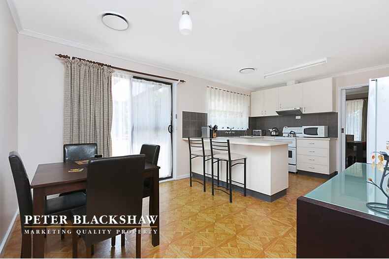 15 Bransby Street Bredbo 15 Bransby Street Bredbo