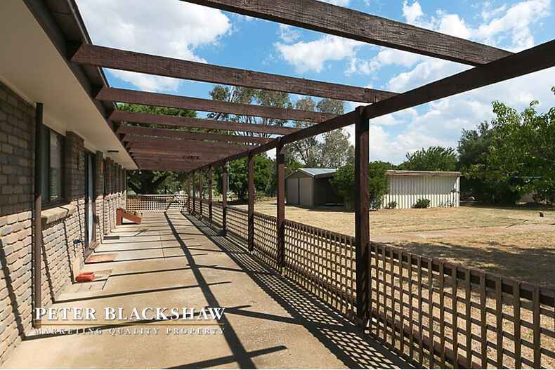 15 Bransby Street Bredbo 15 Bransby Street Bredbo