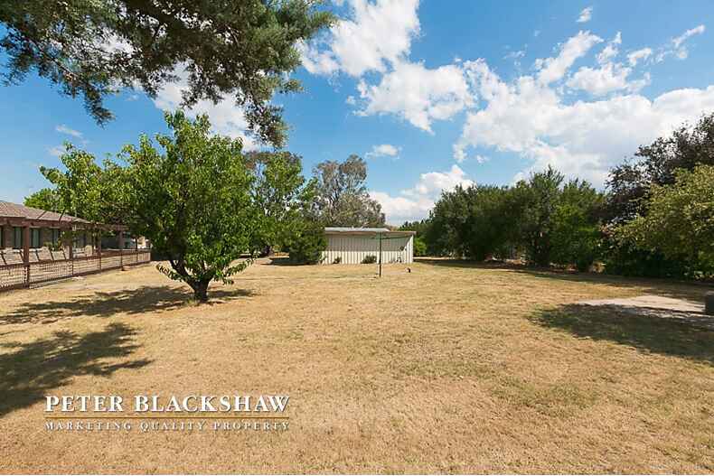 15 Bransby Street Bredbo 15 Bransby Street Bredbo