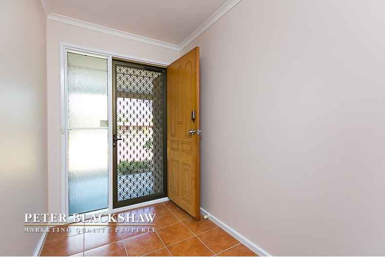 15 Bransby Street Bredbo 15 Bransby Street Bredbo