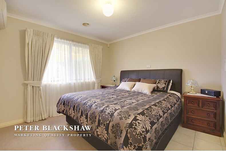 Lot 1/9/2 Mundawari Circuit Ngunnawal Lot 1/9/2 Mundawari Circuit Ngunnawal