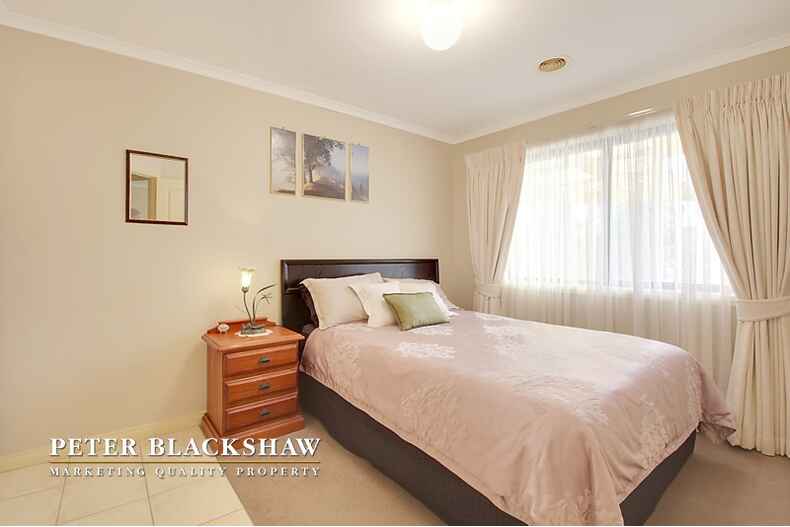 Lot 1/9/2 Mundawari Circuit Ngunnawal Lot 1/9/2 Mundawari Circuit Ngunnawal