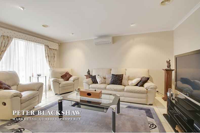 Lot 1/9/2 Mundawari Circuit Ngunnawal Lot 1/9/2 Mundawari Circuit Ngunnawal