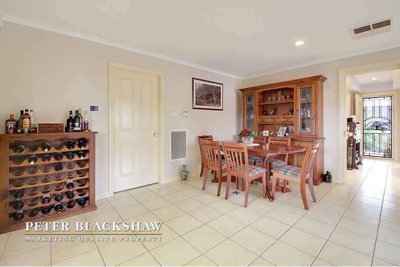 Lot 1/9/2 Mundawari Circuit Ngunnawal Lot 1/9/2 Mundawari Circuit Ngunnawal