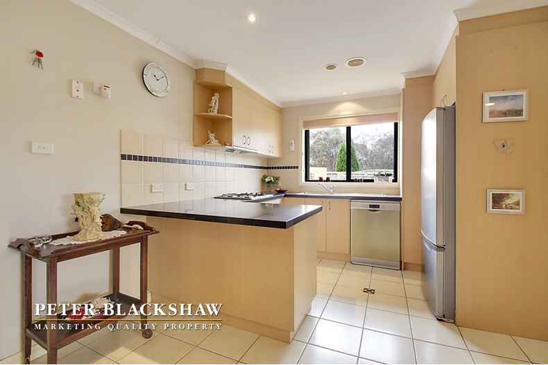 Lot 1/9/2 Mundawari Circuit Ngunnawal Lot 1/9/2 Mundawari Circuit Ngunnawal