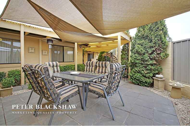 Lot 1/9/2 Mundawari Circuit Ngunnawal Lot 1/9/2 Mundawari Circuit Ngunnawal