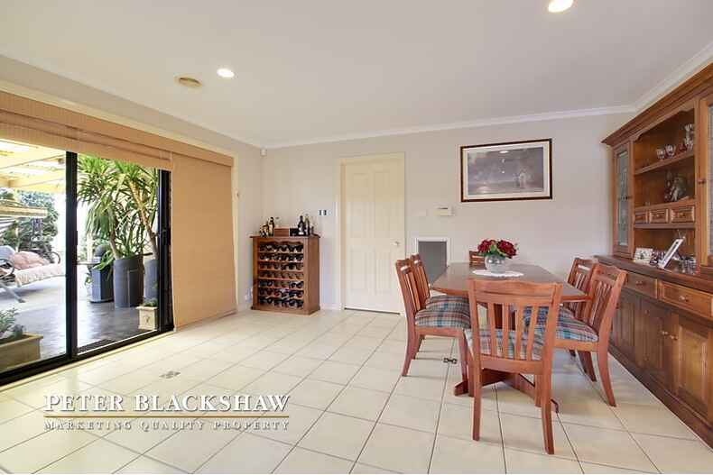 Lot 1/9/2 Mundawari Circuit Ngunnawal Lot 1/9/2 Mundawari Circuit Ngunnawal