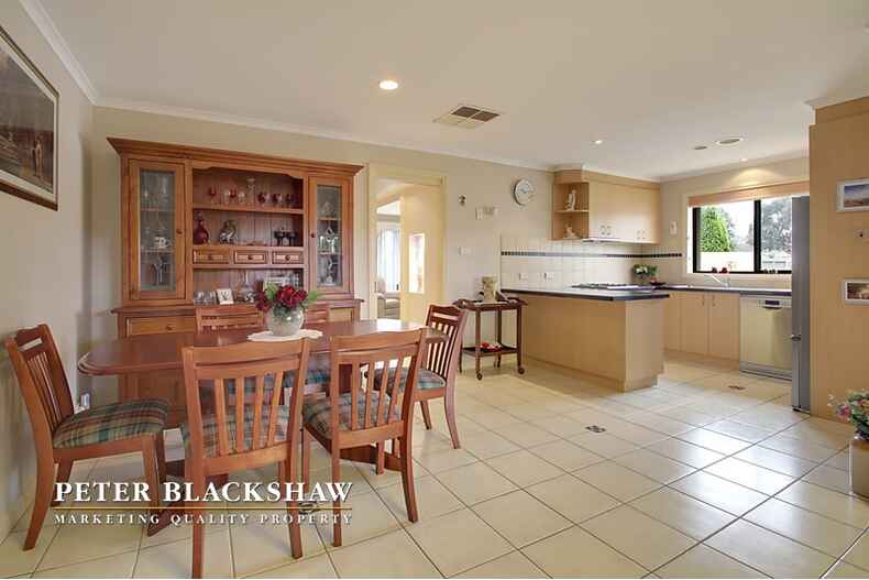 Lot 1/9/2 Mundawari Circuit Ngunnawal Lot 1/9/2 Mundawari Circuit Ngunnawal