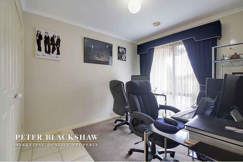 Lot 1/9/2 Mundawari Circuit Ngunnawal Lot 1/9/2 Mundawari Circuit Ngunnawal