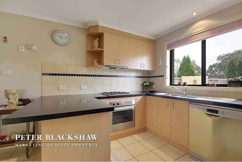 Lot 1/9/2 Mundawari Circuit Ngunnawal Lot 1/9/2 Mundawari Circuit Ngunnawal