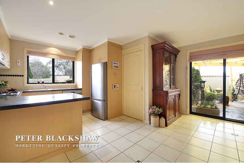 Lot 1/9/2 Mundawari Circuit Ngunnawal Lot 1/9/2 Mundawari Circuit Ngunnawal