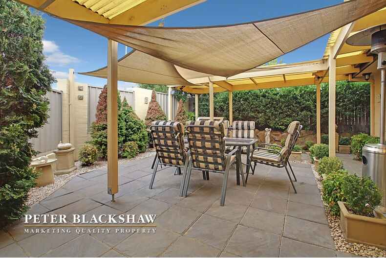 Lot 1/9/2 Mundawari Circuit Ngunnawal Lot 1/9/2 Mundawari Circuit Ngunnawal