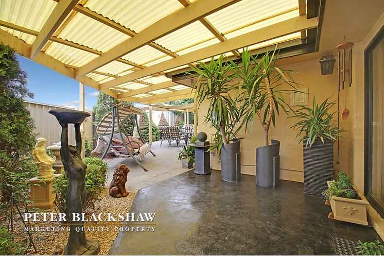 Lot 1/9/2 Mundawari Circuit Ngunnawal Lot 1/9/2 Mundawari Circuit Ngunnawal