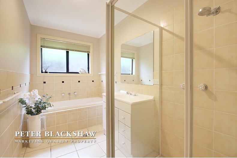 Lot 1/9/2 Mundawari Circuit Ngunnawal Lot 1/9/2 Mundawari Circuit Ngunnawal