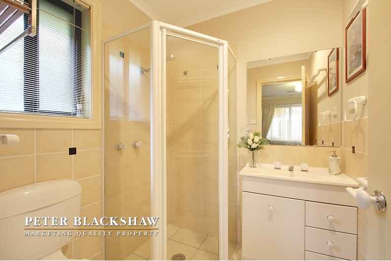 Lot 1/9/2 Mundawari Circuit Ngunnawal Lot 1/9/2 Mundawari Circuit Ngunnawal