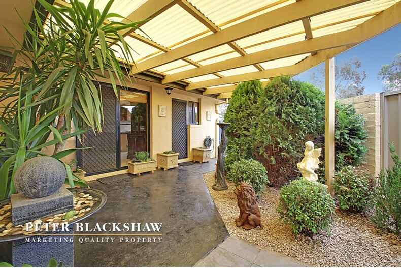 Lot 1/9/2 Mundawari Circuit Ngunnawal Lot 1/9/2 Mundawari Circuit Ngunnawal