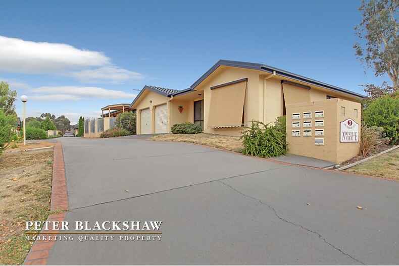 Lot 1/9/2 Mundawari Circuit Ngunnawal Lot 1/9/2 Mundawari Circuit Ngunnawal