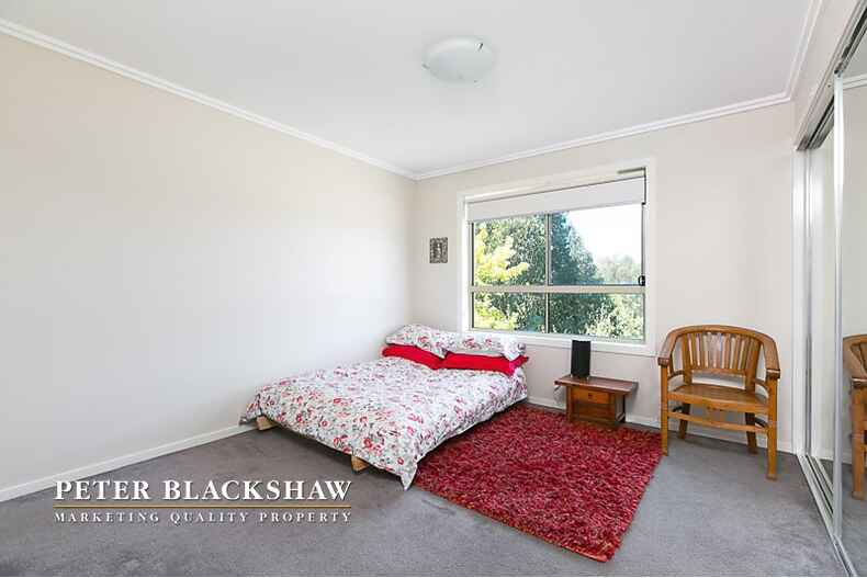  23/43 Antill Street Queanbeyan