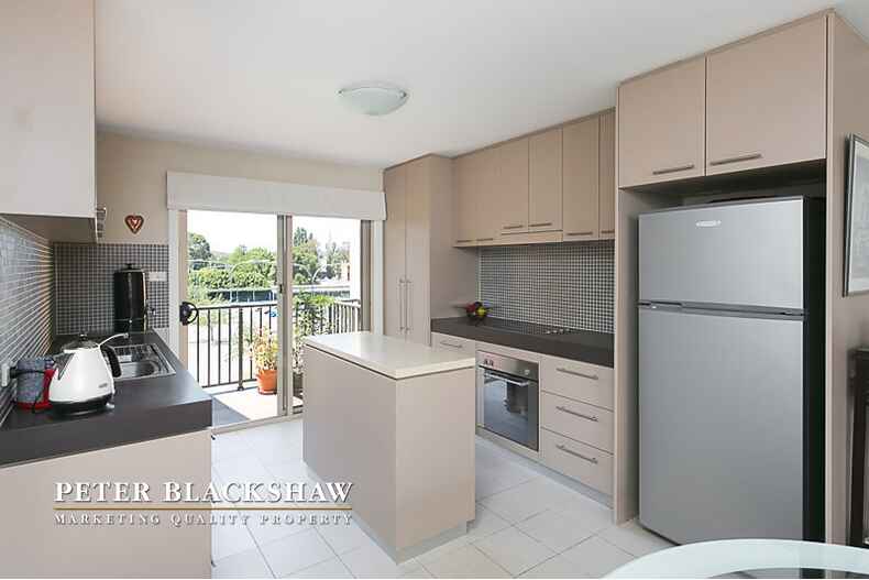  23/43 Antill Street Queanbeyan