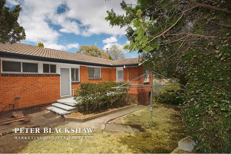 Lot 10/157 Lambrigg Street Farrer