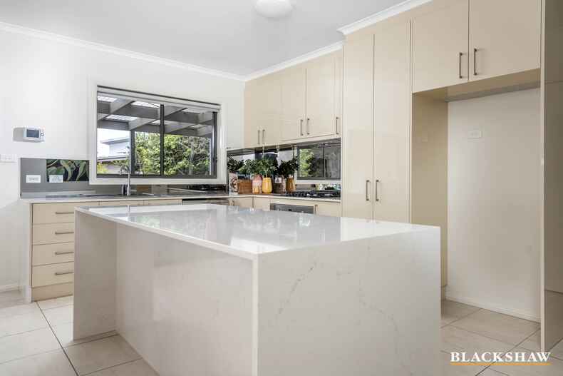 5 Ray Ellis Crescent Forde 5 Ray Ellis Crescent Forde