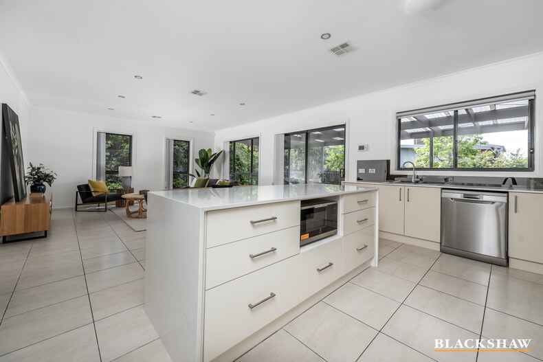 5 Ray Ellis Crescent Forde 5 Ray Ellis Crescent Forde
