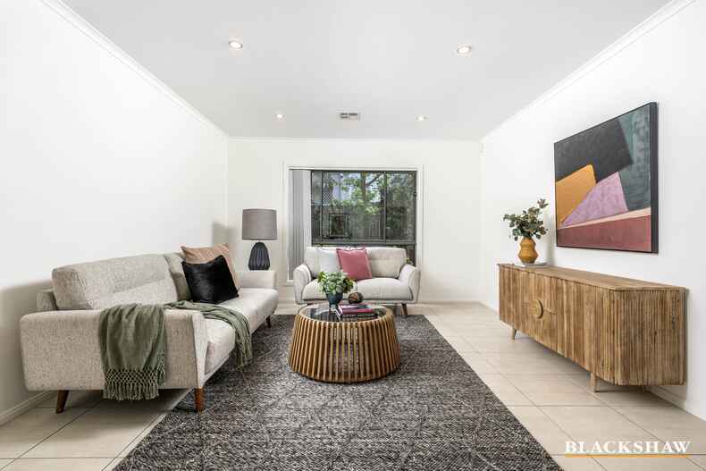 5 Ray Ellis Crescent Forde 5 Ray Ellis Crescent Forde