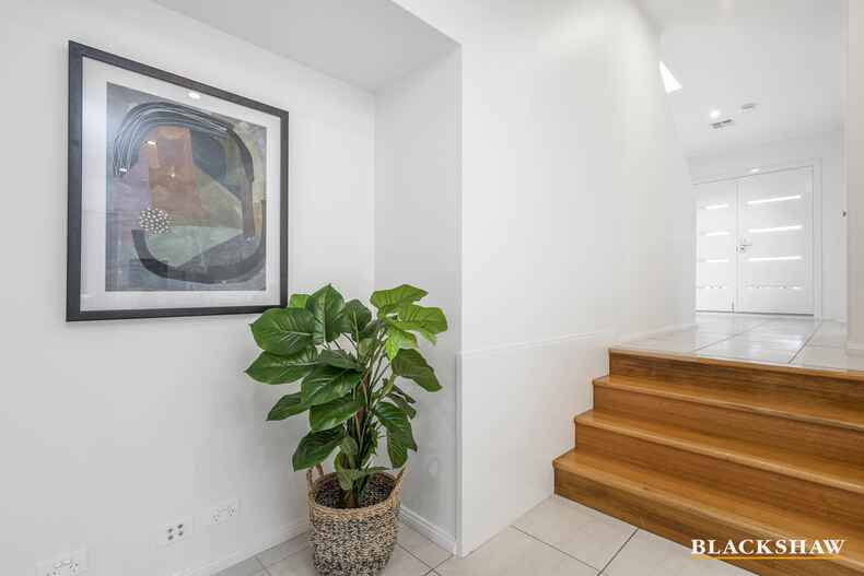 5 Ray Ellis Crescent Forde 5 Ray Ellis Crescent Forde