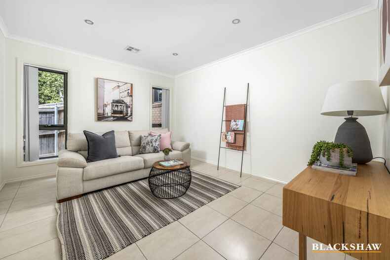 5 Ray Ellis Crescent Forde 5 Ray Ellis Crescent Forde