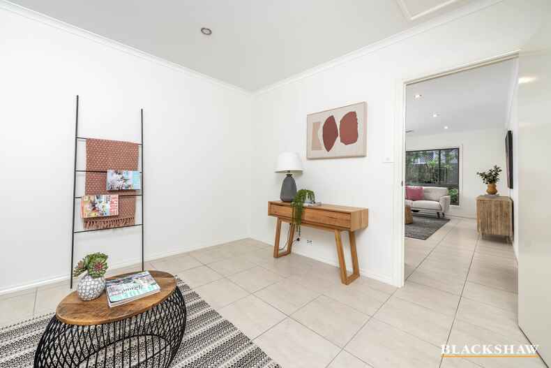 5 Ray Ellis Crescent Forde 5 Ray Ellis Crescent Forde