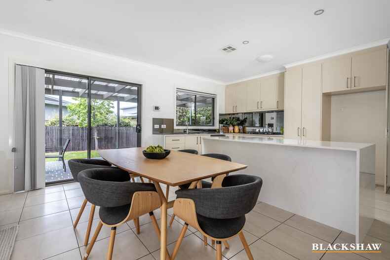 5 Ray Ellis Crescent Forde 5 Ray Ellis Crescent Forde