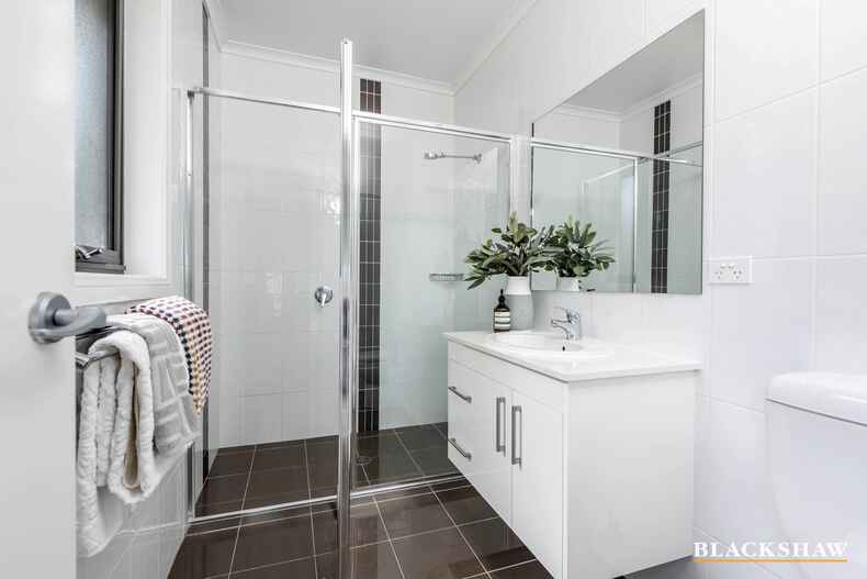 5 Ray Ellis Crescent Forde 5 Ray Ellis Crescent Forde
