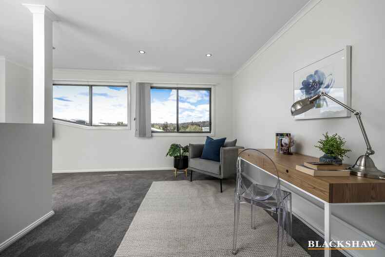 5 Ray Ellis Crescent Forde 5 Ray Ellis Crescent Forde