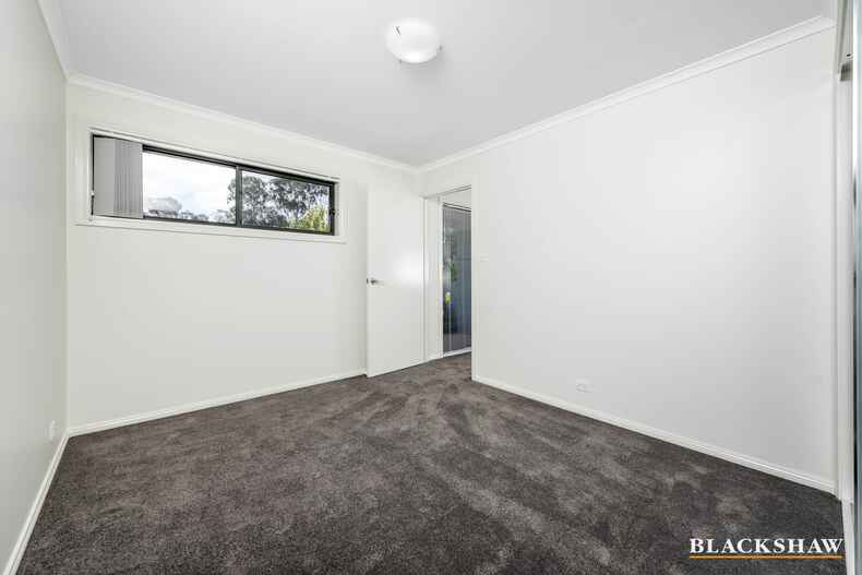 5 Ray Ellis Crescent Forde 5 Ray Ellis Crescent Forde