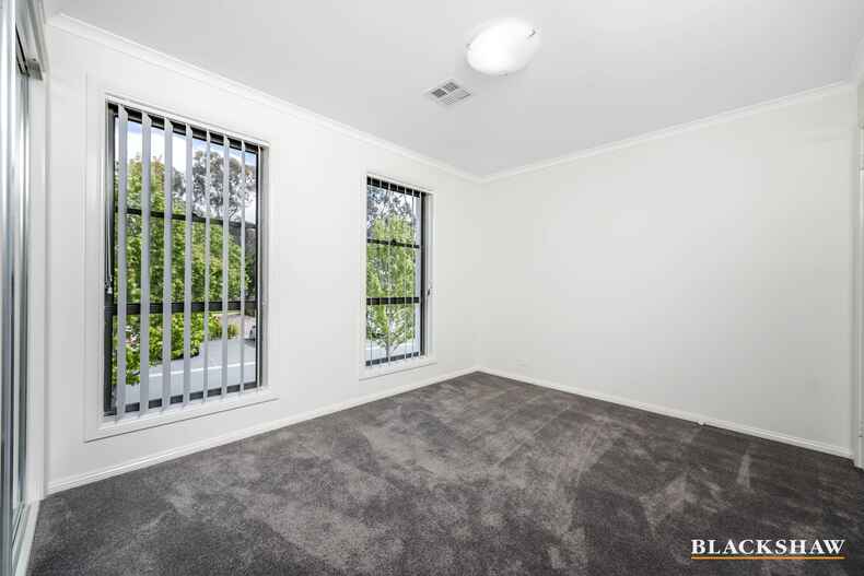 5 Ray Ellis Crescent Forde 5 Ray Ellis Crescent Forde