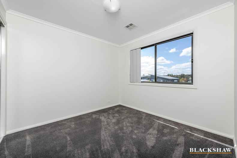 5 Ray Ellis Crescent Forde 5 Ray Ellis Crescent Forde