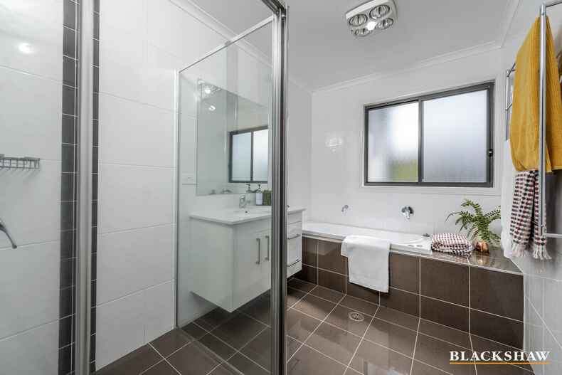 5 Ray Ellis Crescent Forde 5 Ray Ellis Crescent Forde