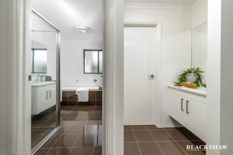 5 Ray Ellis Crescent Forde 5 Ray Ellis Crescent Forde