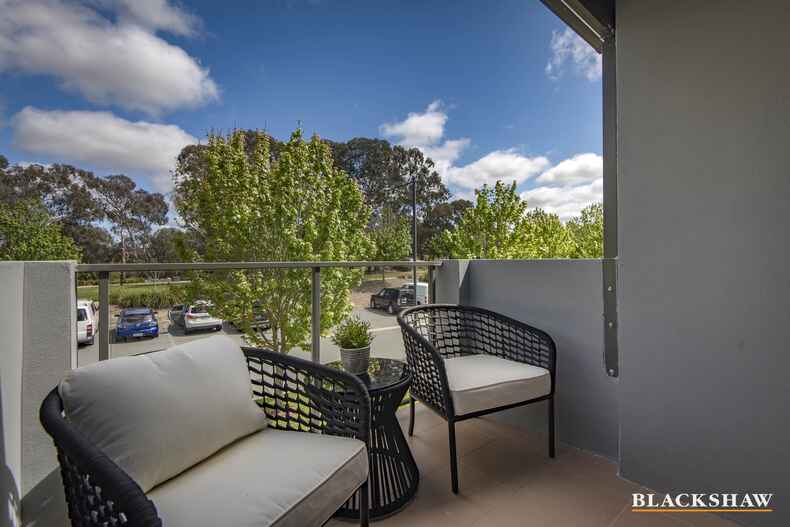 5 Ray Ellis Crescent Forde 5 Ray Ellis Crescent Forde