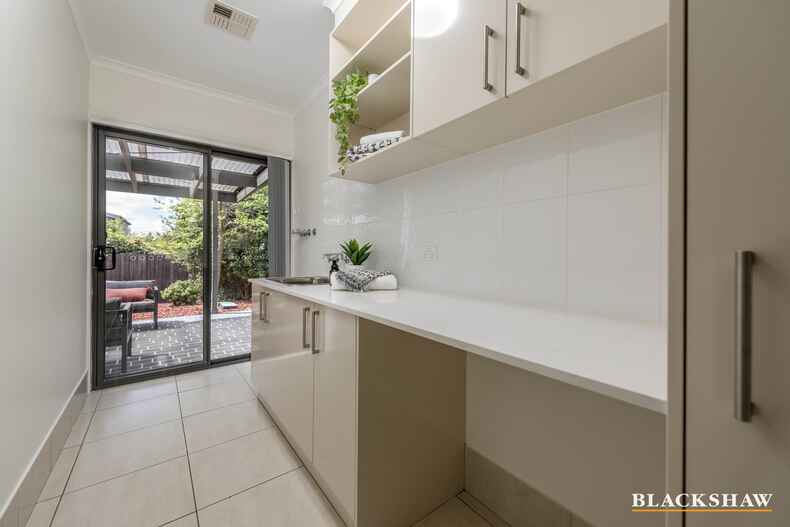 5 Ray Ellis Crescent Forde 5 Ray Ellis Crescent Forde