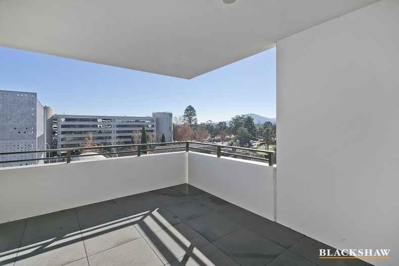 145/46 Macquarie Street Barton 145/46 Macquarie Street Barton
