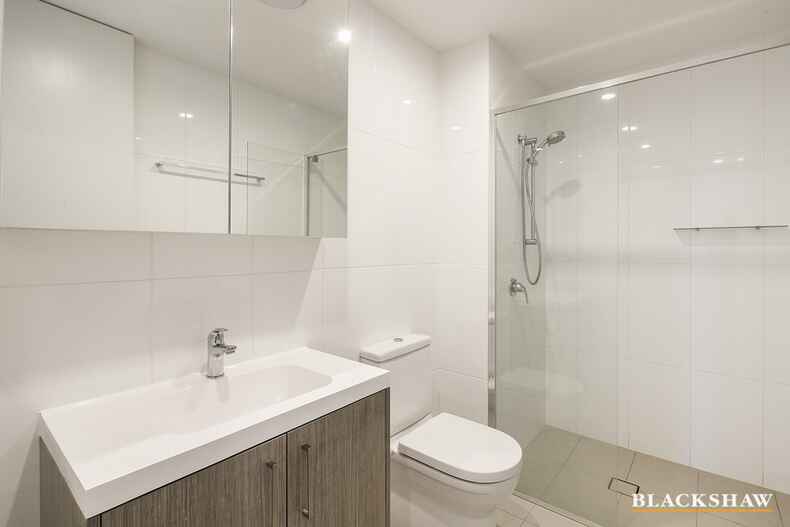 145/46 Macquarie Street Barton 145/46 Macquarie Street Barton