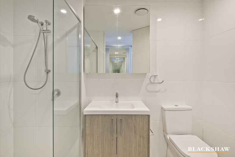 145/46 Macquarie Street Barton 145/46 Macquarie Street Barton