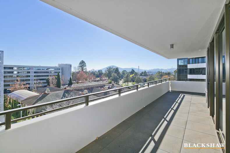 145/46 Macquarie Street Barton 145/46 Macquarie Street Barton