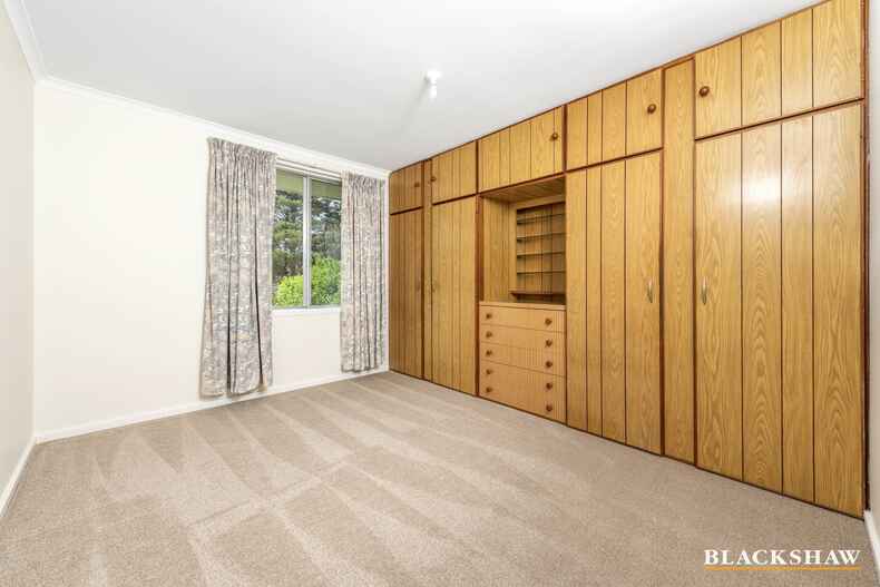 58 Blackman Crescent Macquarie 58 Blackman Crescent Macquarie